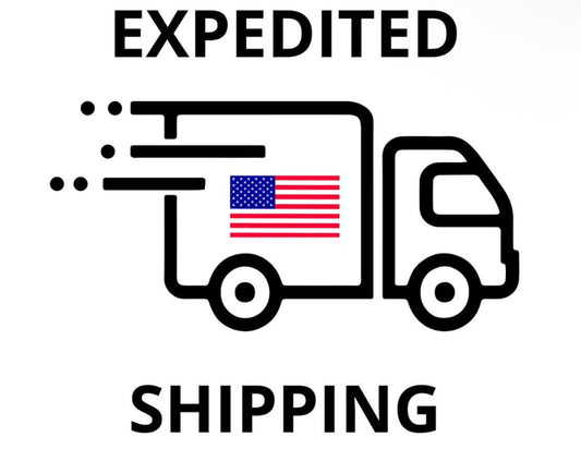 Shipping Fee